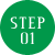 step01