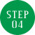 step04