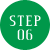 step06